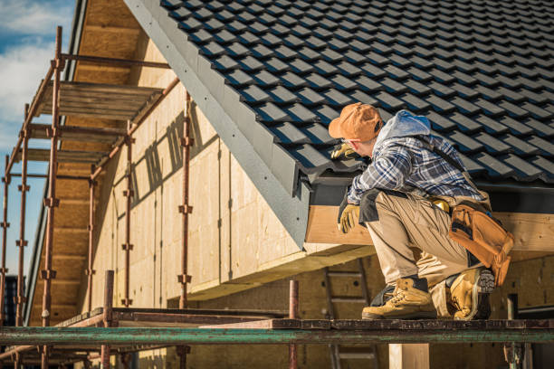 Best Roof Inspection Near Me  in Sunrise Beach Village, TX